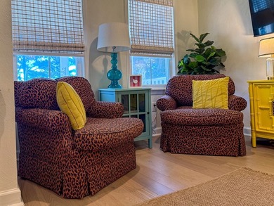 Instant opportunity as turn-key beach house and/or vacation - photo 13