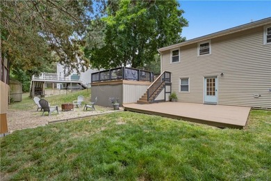 Welcome to 44 Highbank Avenue in the highly sought-after Mount - photo 13