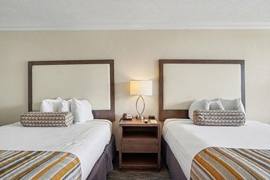 Wake up to beautiful ocean views from this inviting efficiency - photo 14