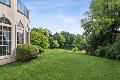 Exceptional Opportunity - 8.28 Acres on Sought-After John McCain - photo 14