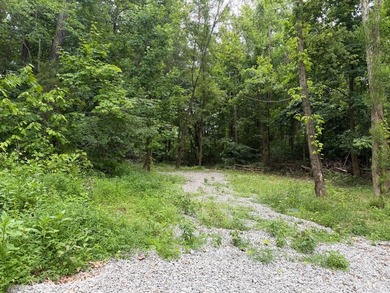 Discover your lakeside retreat on this exceptional 0.54+/- acre - photo 14