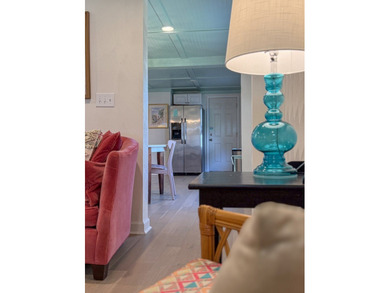 Instant opportunity as turn-key beach house and/or vacation - photo 14
