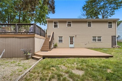 Welcome to 44 Highbank Avenue in the highly sought-after Mount - photo 14