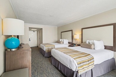 Wake up to beautiful ocean views from this inviting efficiency - photo 15