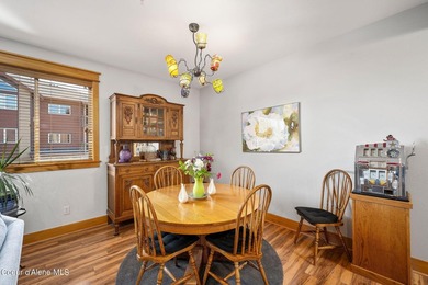 Experience effortless living in the heart of Riverstone with - photo 15