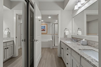 Short term rental projections over 50k! Enjoy the ultimate - photo 15