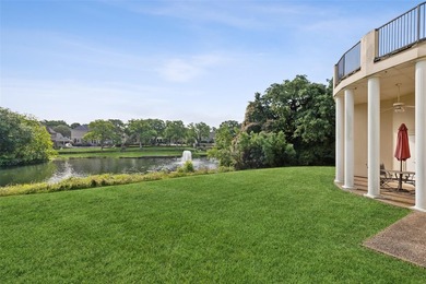 Exceptional Opportunity - 8.28 Acres on Sought-After John McCain - photo 15