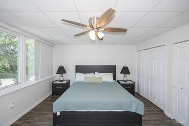This beautifully upgraded 2-bedroom, 1.5-bath townhome is truly - photo 15