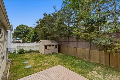 Welcome to 44 Highbank Avenue in the highly sought-after Mount - photo 15