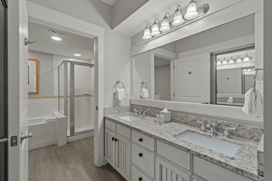 Short term rental projections over 50k! Enjoy the ultimate - photo 16