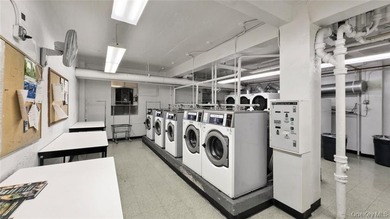 Ready to make a space your own? If co-op living has been on your - photo 16