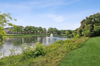 Exceptional Opportunity - 8.28 Acres on Sought-After John McCain - photo 16