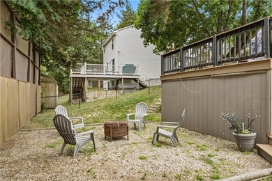 Welcome to 44 Highbank Avenue in the highly sought-after Mount - photo 16