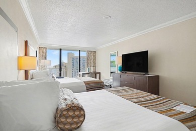 Wake up to beautiful ocean views from this inviting efficiency - photo 17