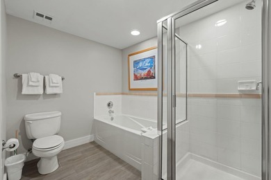 Short term rental projections over 50k! Enjoy the ultimate - photo 17
