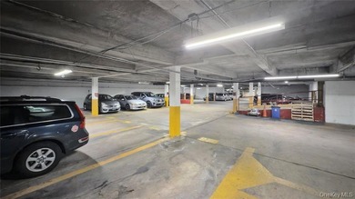 Ready to make a space your own? If co-op living has been on your - photo 17