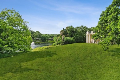 Exceptional Opportunity - 8.28 Acres on Sought-After John McCain - photo 17