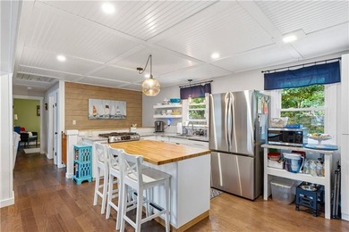 Welcome to 44 Highbank Avenue in the highly sought-after Mount - photo 17