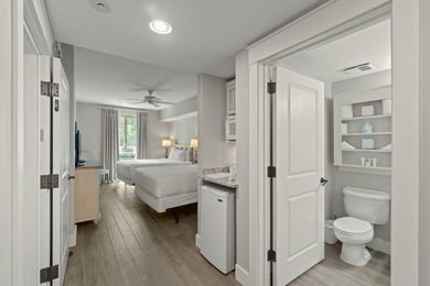 Short term rental projections over 50k! Enjoy the ultimate - photo 18