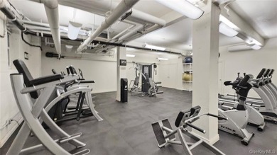 Ready to make a space your own? If co-op living has been on your - photo 18