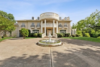 Exceptional Opportunity - 8.28 Acres on Sought-After John McCain - photo 18