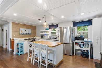 Welcome to 44 Highbank Avenue in the highly sought-after Mount - photo 18