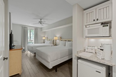 Short term rental projections over 50k! Enjoy the ultimate - photo 19