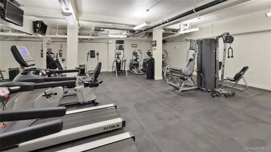 Ready to make a space your own? If co-op living has been on your - photo 19