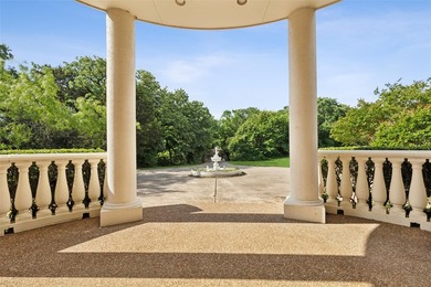 Exceptional Opportunity - 8.28 Acres on Sought-After John McCain - photo 19