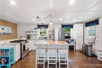 Welcome to 44 Highbank Avenue in the highly sought-after Mount - photo 19