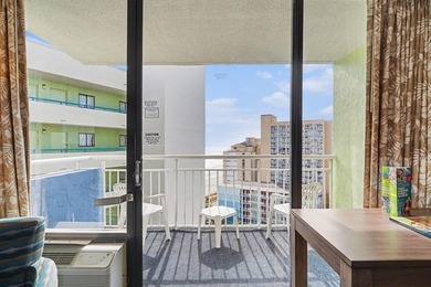 Wake up to beautiful ocean views from this inviting efficiency - photo 20