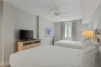 Short term rental projections over 50k! Enjoy the ultimate - photo 20