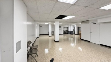 Ready to make a space your own? If co-op living has been on your - photo 20