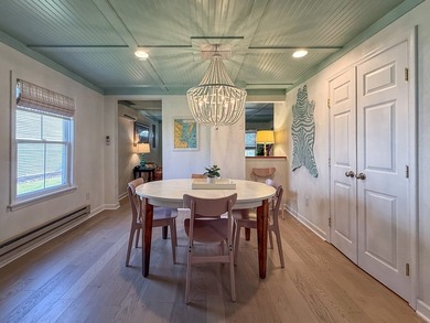 Instant opportunity as turn-key beach house and/or vacation - photo 20
