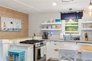 Welcome to 44 Highbank Avenue in the highly sought-after Mount - photo 20