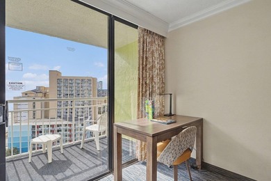 Wake up to beautiful ocean views from this inviting efficiency - photo 21