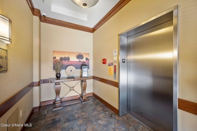 Experience effortless living in the heart of Riverstone with - photo 21