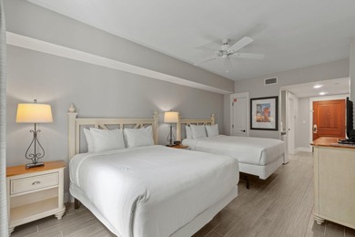 Short term rental projections over 50k! Enjoy the ultimate - photo 21