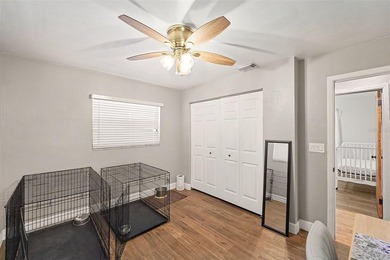 Why settle for a home that fits only today when you can own one - photo 21
