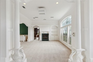 Exceptional Opportunity - 8.28 Acres on Sought-After John McCain - photo 21