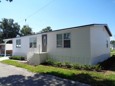 If you're looking for a home that offers the look and feel of a - photo 1