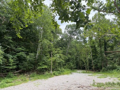 Discover your lakeside retreat on this exceptional 0.54+/- acre - photo 21