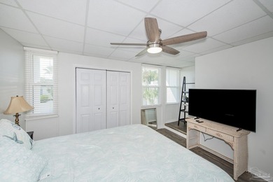 This beautifully upgraded 2-bedroom, 1.5-bath townhome is truly - photo 21