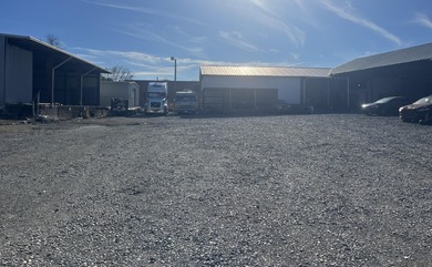 Lake Acreage For Sale in Cleveland, Tennessee