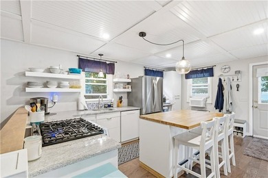 Welcome to 44 Highbank Avenue in the highly sought-after Mount - photo 21