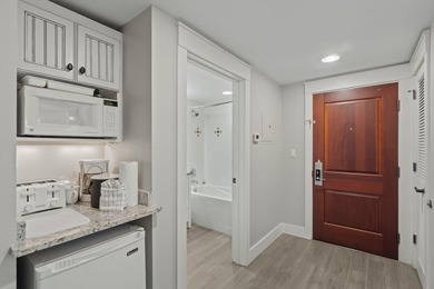 Short term rental projections over 50k! Enjoy the ultimate - photo 22