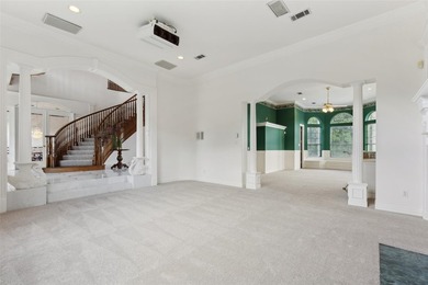 Exceptional Opportunity - 8.28 Acres on Sought-After John McCain - photo 22