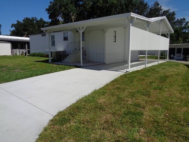 If you're looking for a home that offers the look and feel of a - photo 2