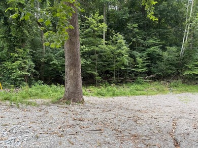Discover your lakeside retreat on this exceptional 0.54+/- acre - photo 22