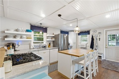 Welcome to 44 Highbank Avenue in the highly sought-after Mount - photo 22